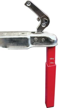 Carpoint Kogeldrukmeter Tot 100kg (per 12,5kg) -Buitenkampeer Winkel 653x1200 5