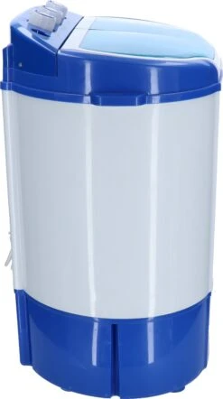 Mestic MW-120 Wasmachine/Centrifuge Combinatie - 230V -Buitenkampeer Winkel 671x1200 2