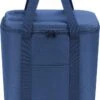 Reisenthel Coolerbag XL Koeltas - 30L - Navy Blauw -Buitenkampeer Winkel 710x1200