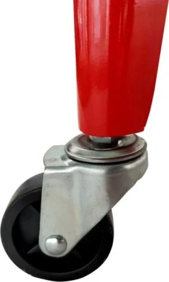 AXI Retro Cooler Rood - Koeler Met Wielen - 76L Inhoud - Koelbox Met Aftapkraan 27 AXI Retro Cooler Rood - Koeler Met Wielen - 76L Inhoud - Koelbox Met Aftapkraan -Buitenkampeer Winkel 719x1200