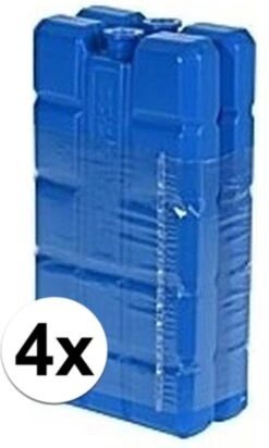 Merkloos Koelelementen Voor Koelbox 4 Stuks - 200 Gram -Buitenkampeer Winkel 720x1200 1
