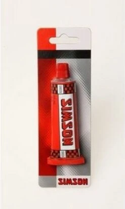 Simson Solutie Vensterverpakking Groot 30 Ml -Buitenkampeer Winkel 720x1200