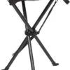 Capture Outdoor, "Trepy OX-55 Tripod" Camping Driepoot Opvouwbare Kruk, 55cm Zithoogte, Voor Kamperen, Vissen, … -Buitenkampeer Winkel 722x1200