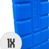 DULA Blauwe Koelelementen - 1 Stuks 200 Gram - 8 X 15 X 2 Cm -Buitenkampeer Winkel 748x1200 1