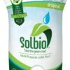 Solbio Original XL 1.6L - Biologische Toiletvloeistof - 100% Natuurlijk -Buitenkampeer Winkel 752x1200 3