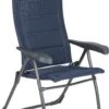 Crespo - Standenstoel - AP-215 Air-Deluxe - Blauw (84) -Buitenkampeer Winkel 764x1200