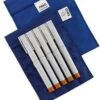Frio Groot Diabetes Koeltas - Blauw 2 Frio Groot Diabetes Koeltas - Blauw -Buitenkampeer Winkel 772x1200 2