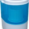 BluMill Mini Wasmachine - Met Centrifuge - Compact - Camping Wasmachine - Duurzame Keuze -Buitenkampeer Winkel 779x1200 2
