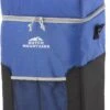 Dutch Mountains Koeltas Rugzak | Cooler Backpack 20 Liter | Picknicktas | Lunchtas | Koelrugzak | Strandtas | Blauw -Buitenkampeer Winkel 784x1200 1