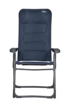 Crespo - Standenstoel - AP-215 Air-Deluxe - Blauw (84) -Buitenkampeer Winkel 792x1200 1