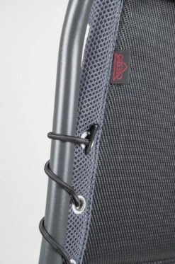 Crespo Relaxstoel - AP-232 Air-Deluxe - Grijs (86) 34 Crespo Relaxstoel - AP-232 Air-Deluxe - Grijs (86) -Buitenkampeer Winkel 794x1200 12