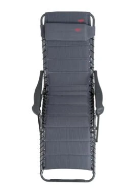 Crespo Relaxstoel - AP-232 Air-Deluxe - Grijs (86) 39 Crespo Relaxstoel - AP-232 Air-Deluxe - Grijs (86) -Buitenkampeer Winkel 794x1200 14