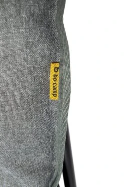 Bo-Camp Camping - Vlinderstoel - Himrod - Inklapbaar - Kleikleurig -Buitenkampeer Winkel 794x1200 17