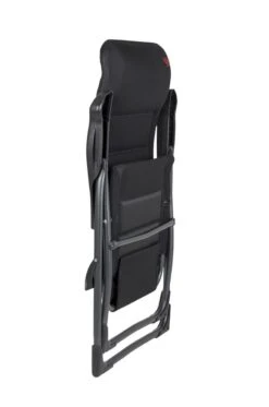 Crespo - Standenstoel - AP-215 Air-Deluxe - Zwart (80) -Buitenkampeer Winkel 794x1200 19