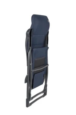 Crespo - Standenstoel - AP-215 Air-Deluxe - Blauw (84) -Buitenkampeer Winkel 794x1200 21
