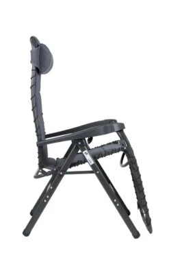 Crespo Relaxstoel - AP-232 Air-Deluxe - Grijs (86) 24 Crespo Relaxstoel - AP-232 Air-Deluxe - Grijs (86) -Buitenkampeer Winkel 794x1200 9