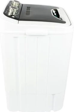 Salora WMR5350 - Wasmachine - Compact - Recreatie - Studenten -Buitenkampeer Winkel 795x1200 2