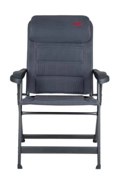 Crespo Standenstoel - AP-237 Air-Deluxe Compact - Grijs (86) -Buitenkampeer Winkel 797x1200 2