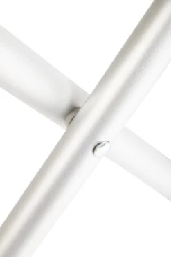 Bo-Camp Krukje - Campingkruk - Inklapbaar - Grijs 15 Bo-Camp Krukje - Campingkruk - Inklapbaar - Grijs -Buitenkampeer Winkel 799x1200 1