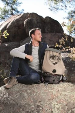 Bestway 1-Persoons Luchtbed Roll & Relax - 188 X 99 X 22 CM - Incl. 3-in-1 Reistas, Kussen En Handpomp - Binnen 50 Sec Opgeblazen - Binnen- En Buitengebruik -Buitenkampeer Winkel 800x1200 11