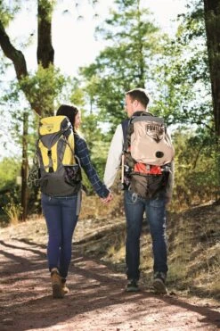 Bestway 1-Persoons Luchtbed Roll & Relax - 188 X 99 X 22 CM - Incl. 3-in-1 Reistas, Kussen En Handpomp - Binnen 50 Sec Opgeblazen - Binnen- En Buitengebruik -Buitenkampeer Winkel 800x1200 12