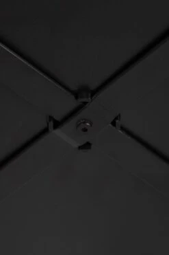 Bo-Camp - Campingtafel Palmetto - 45x44 Cm - Staal -Buitenkampeer Winkel 800x1200 2