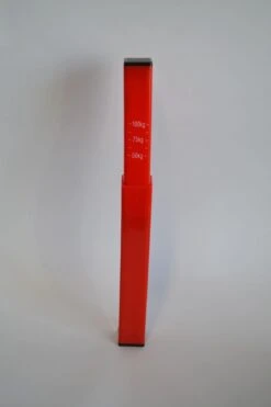 Carpoint Kogeldrukmeter Tot 100kg (per 12,5kg) -Buitenkampeer Winkel 800x1200 20