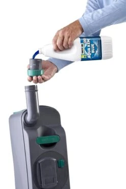 Thetford Aqua Kem Blue - 2L -Buitenkampeer Winkel 800x1200 21