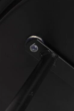 Bo-Camp - Campingtafel Palmetto - 45x44 Cm - Staal -Buitenkampeer Winkel 800x1200 3