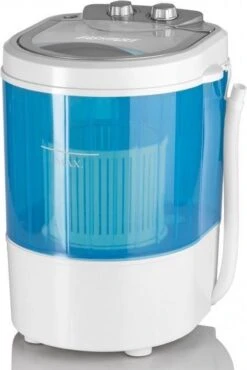 Easymaxxx Mini Wasmachine -Buitenkampeer Winkel 801x1200 2
