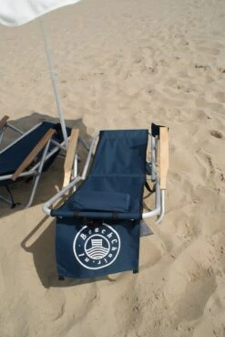 Easy Beach Chair - Campingstoel - Aluminium - Blauw -Buitenkampeer Winkel 803x1200 1