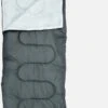Froyak - Slaapzak - Grijs - 1 Persoon - 200 X 80 Cm -Buitenkampeer Winkel 803x1200 4