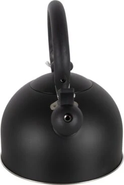 Bo-Camp Industrial - Fluitketel - Quimby - Wegklapbare Greep - 2.5 Liter 7 Bo-Camp Industrial - Fluitketel - Quimby - Wegklapbare Greep - 2.5 Liter -Buitenkampeer Winkel 806x1200 1