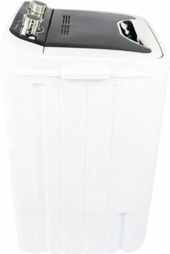 Salora WMR5350 - Wasmachine - Compact - Recreatie - Studenten -Buitenkampeer Winkel 806x1200 2