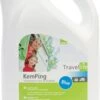Travellife KemPing Blue - Toiletvloeistof - 2 Liter -Buitenkampeer Winkel 813x1200 1
