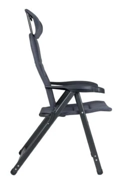 Crespo Standenstoel - AP-237 Air-Deluxe Compact - Grijs (86) -Buitenkampeer Winkel 814x1200 1