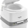 Thetford Qube 365 Porta Potti - Wit -Buitenkampeer Winkel 816x1200 2