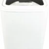 Salora WMR5350 - Wasmachine - Compact - Recreatie - Studenten -Buitenkampeer Winkel 819x1200