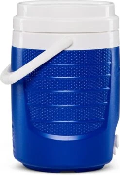 Igloo Sport 2 Gallon - Kleine Drankdispenser - 7,6 Liter - Blauw 20 Igloo Sport 2 Gallon - Kleine Drankdispenser - 7,6 Liter - Blauw -Buitenkampeer Winkel 822x1200 1