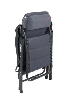 Crespo Relaxstoel - AP-232 Air-Deluxe - Grijs (86) 35 Crespo Relaxstoel - AP-232 Air-Deluxe - Grijs (86) -Buitenkampeer Winkel 826x1200 2
