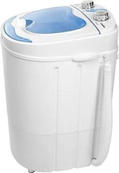 Mesko MS 8053 Mini Wasmachine 11 Mesko MS 8053 Mini Wasmachine -Buitenkampeer Winkel 831x1200 2