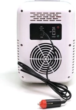 Merkloos Minikoelkast Voor Onderweg (enkel 12Volt) -Buitenkampeer Winkel 835x1200 2