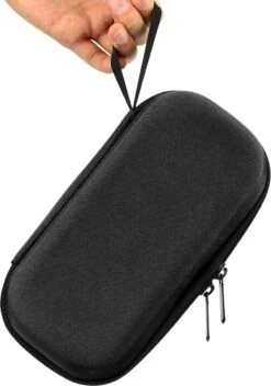 Koeltas – Koeltasje – Diabetes Tas – Insuline Koeltas – Insuline Etui – Medicijntas – Medische Koeltas – Incl. 3 Koelelementen -Buitenkampeer Winkel 842x1200 2