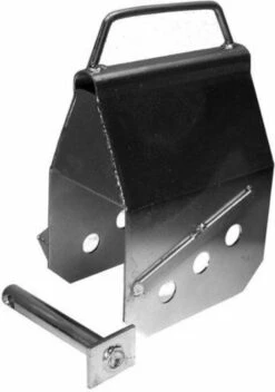 Benson Disselslot Tasmodel Voor Aanhanger Of Trailer -Buitenkampeer Winkel 843x1200 3