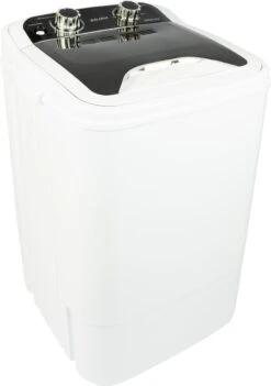 Salora WMR5350 - Wasmachine - Compact - Recreatie - Studenten -Buitenkampeer Winkel 844x1200 1