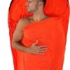 Sea To Summit - Reactor Extreme Thermolite® Mummy Liner - Lakenzak - Extra Verwarmend - Rood 1 Sea To Summit - Reactor Extreme Thermolite® Mummy Liner - Lakenzak - Extra Verwarmend - Rood -Buitenkampeer Winkel 846x1200 3
