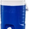 Igloo Sport 2 Gallon - Kleine Drankdispenser - 7,6 Liter - Blauw 1 Igloo Sport 2 Gallon - Kleine Drankdispenser - 7,6 Liter - Blauw -Buitenkampeer Winkel 851x1200 1