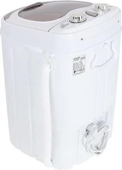 Adler AD8055 - Mini Wasmachine Met Centrifuge -Buitenkampeer Winkel 859x1200 3