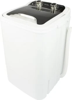 Salora WMR5350 - Wasmachine - Compact - Recreatie - Studenten -Buitenkampeer Winkel 865x1200 3