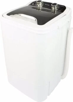 Salora WMR5350 - Wasmachine - Compact - Recreatie - Studenten -Buitenkampeer Winkel 865x1200 4